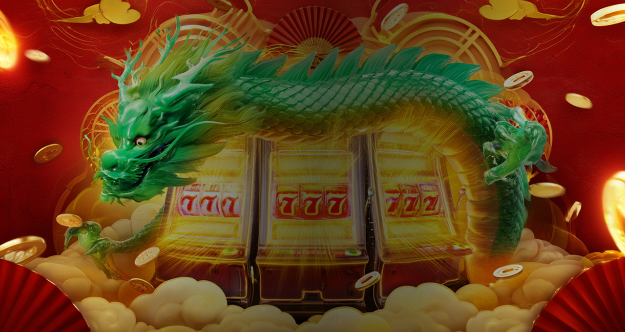 GoldenBet888
