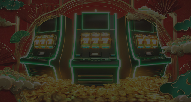 GoldenBet888