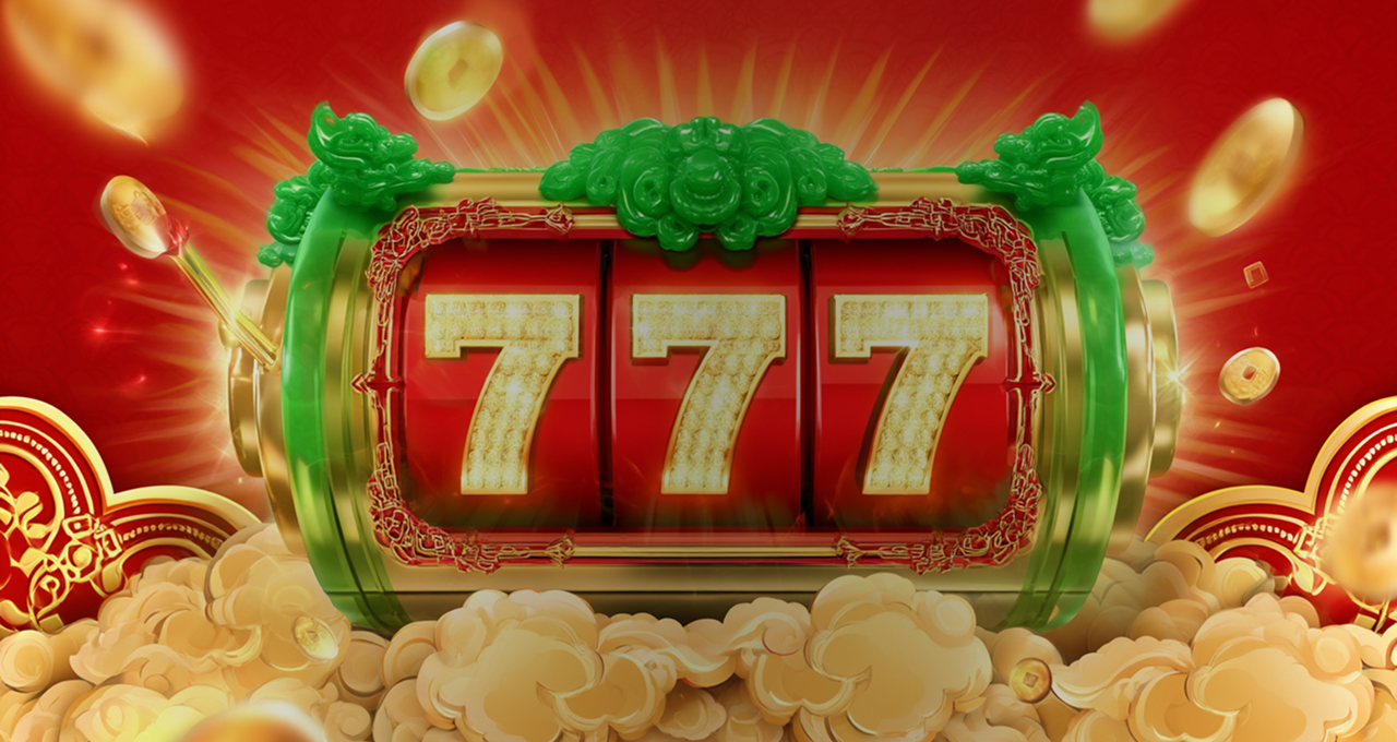 GoldenBet888